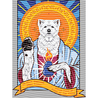 Animal Integration-DW 1018